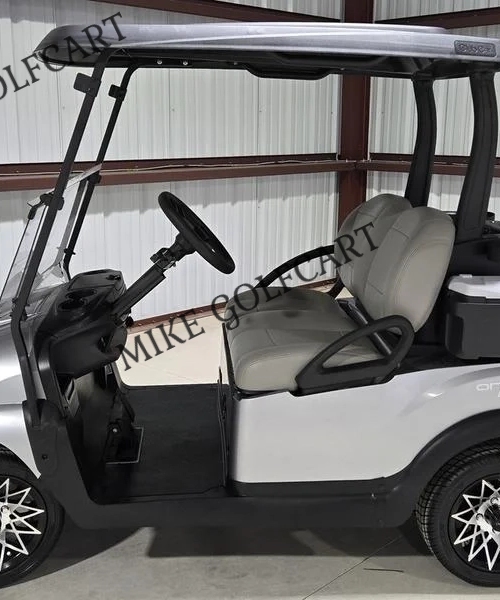2026 CLUB CAR Onward 2 - Lithium XR