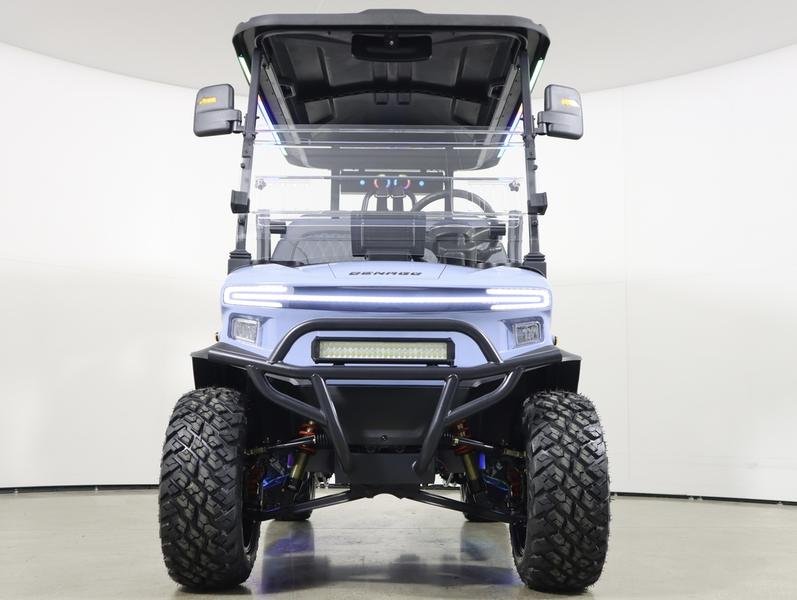 2026 Denago Rover XL - Image 2