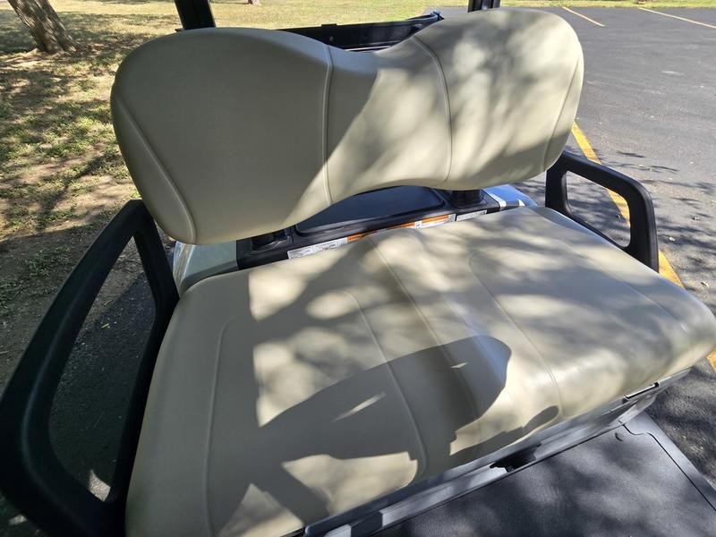2023 Yamaha Drive 2 - 48V - Image 6