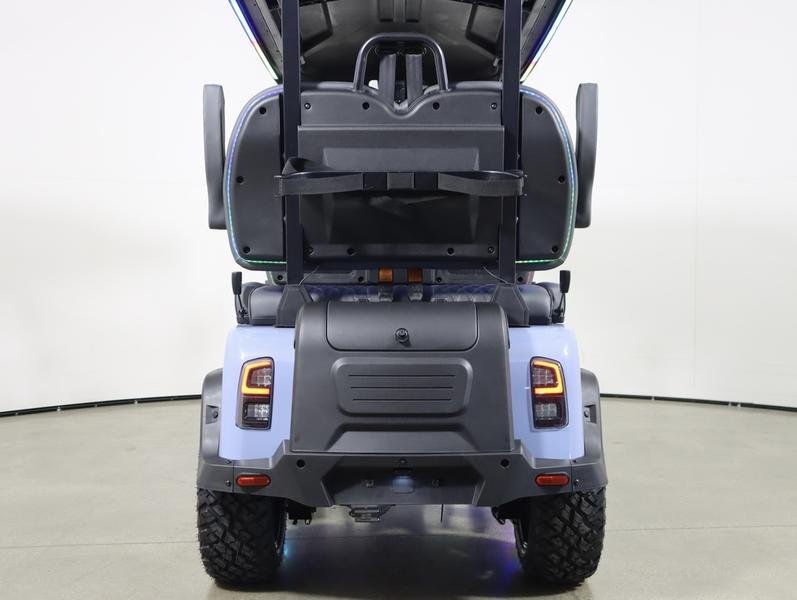 2026 Denago Rover XL - Image 8
