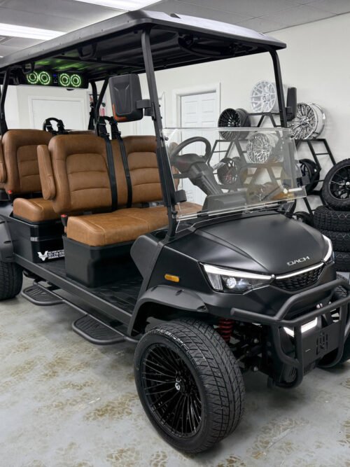 2026 DACH Apollo 4+2