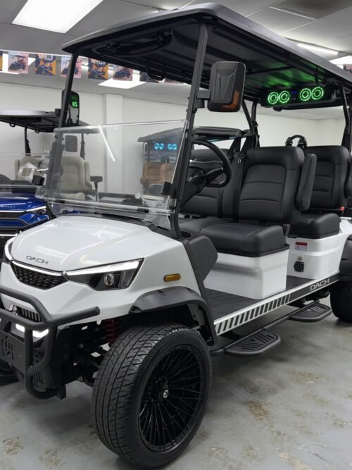 2026 DACH Apollo 4+2