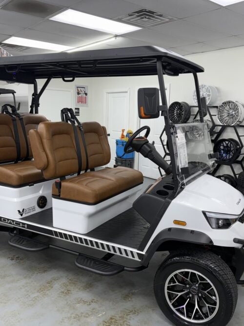 2026 DACH Apollo 4+2