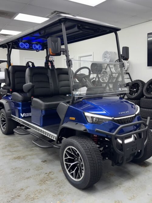 2026 DACH Apollo 4+2
